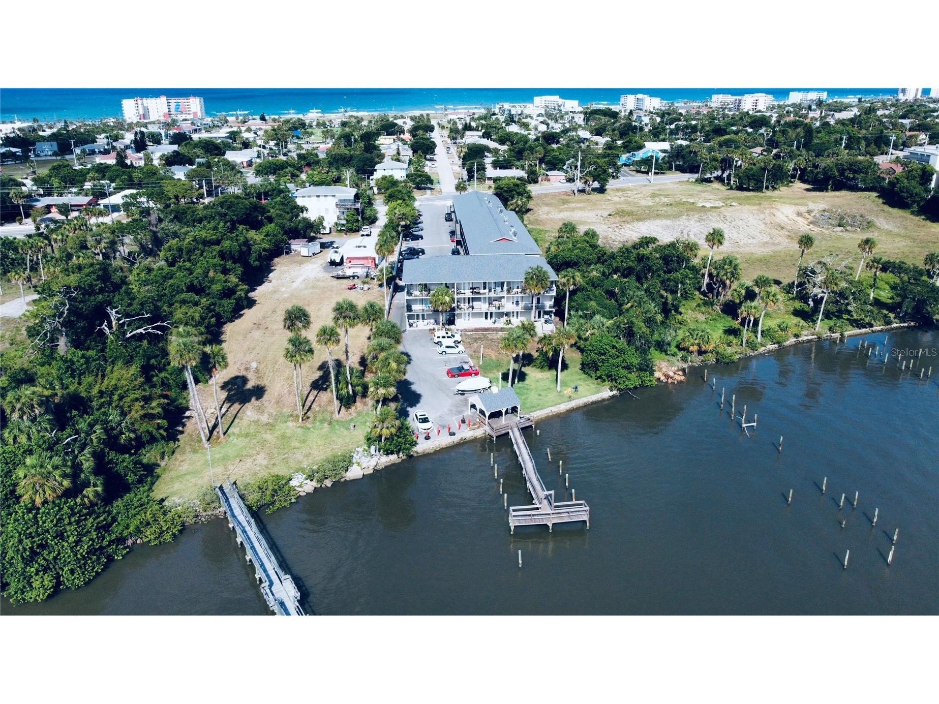 900 S Peninsula Drive #205 Daytona Beach FL 32118 O6369235 image7