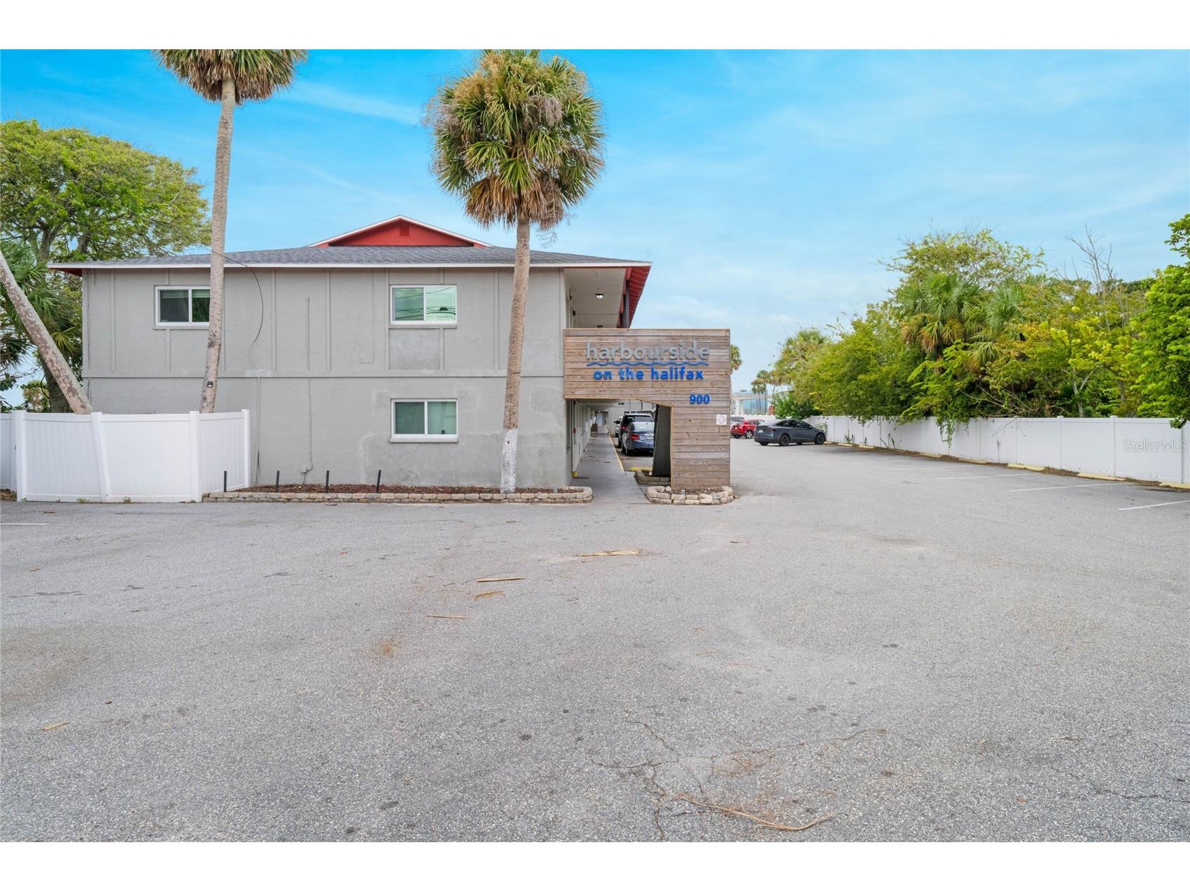 900 S Peninsula Drive #207 Daytona Beach FL 32118 O6354789 image1