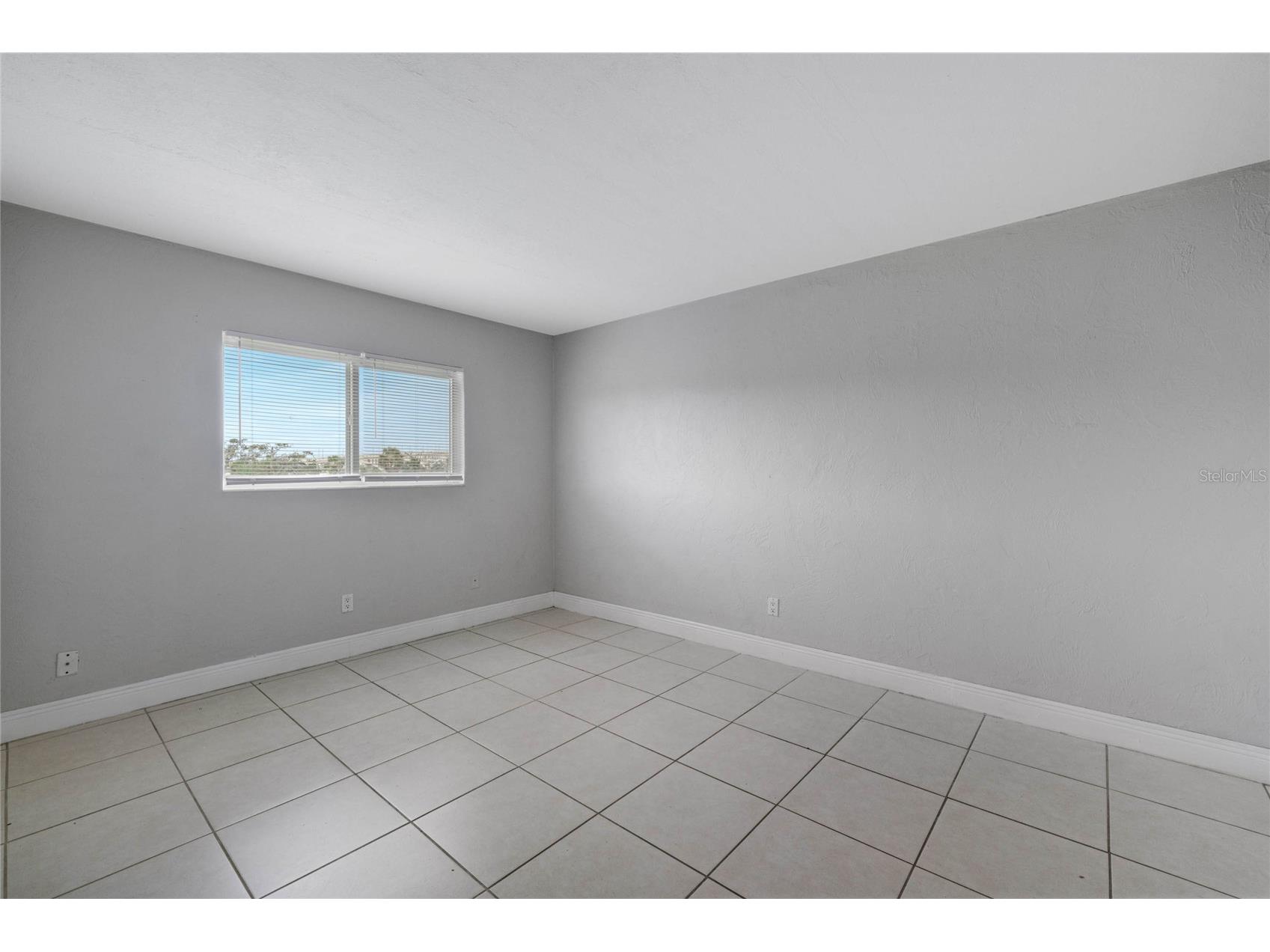 900 S Peninsula Drive #207 Daytona Beach FL 32118 O6354789 image10