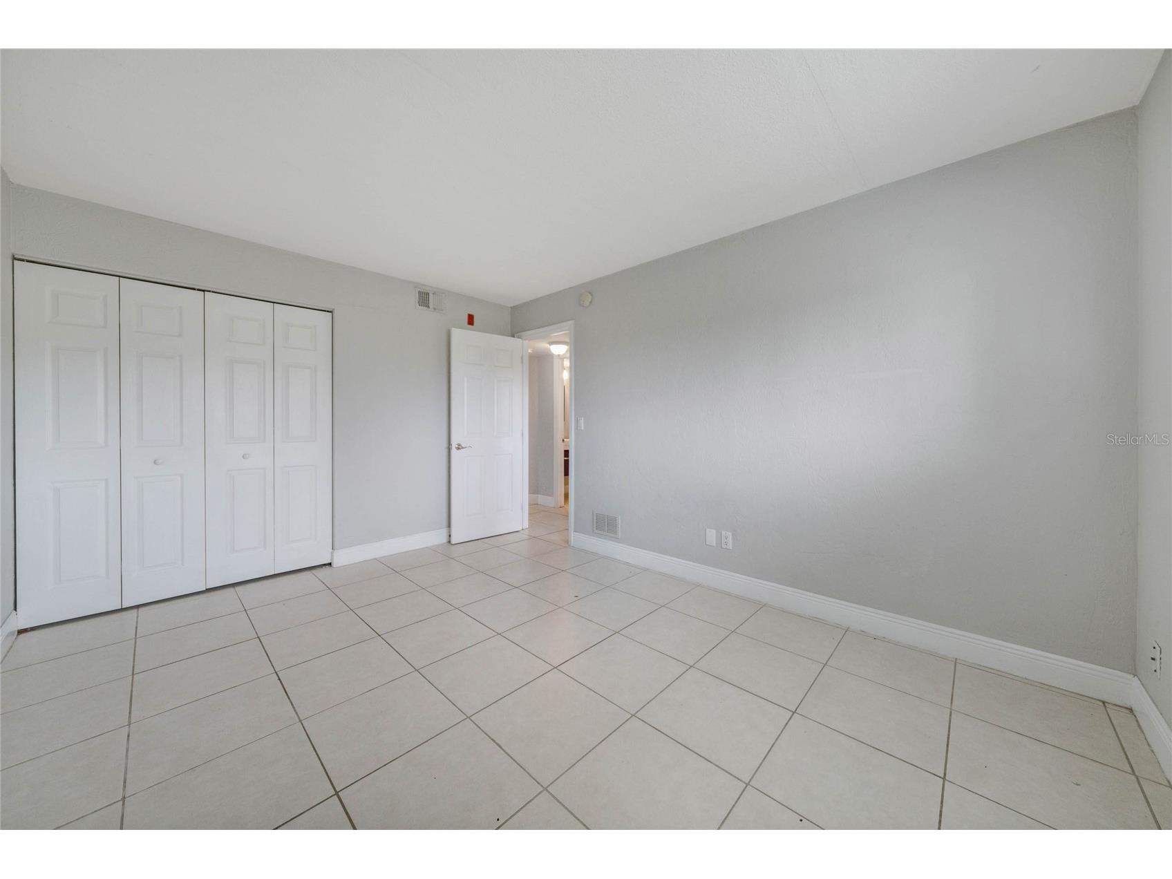 900 S Peninsula Drive #207 Daytona Beach FL 32118 O6354789 image11