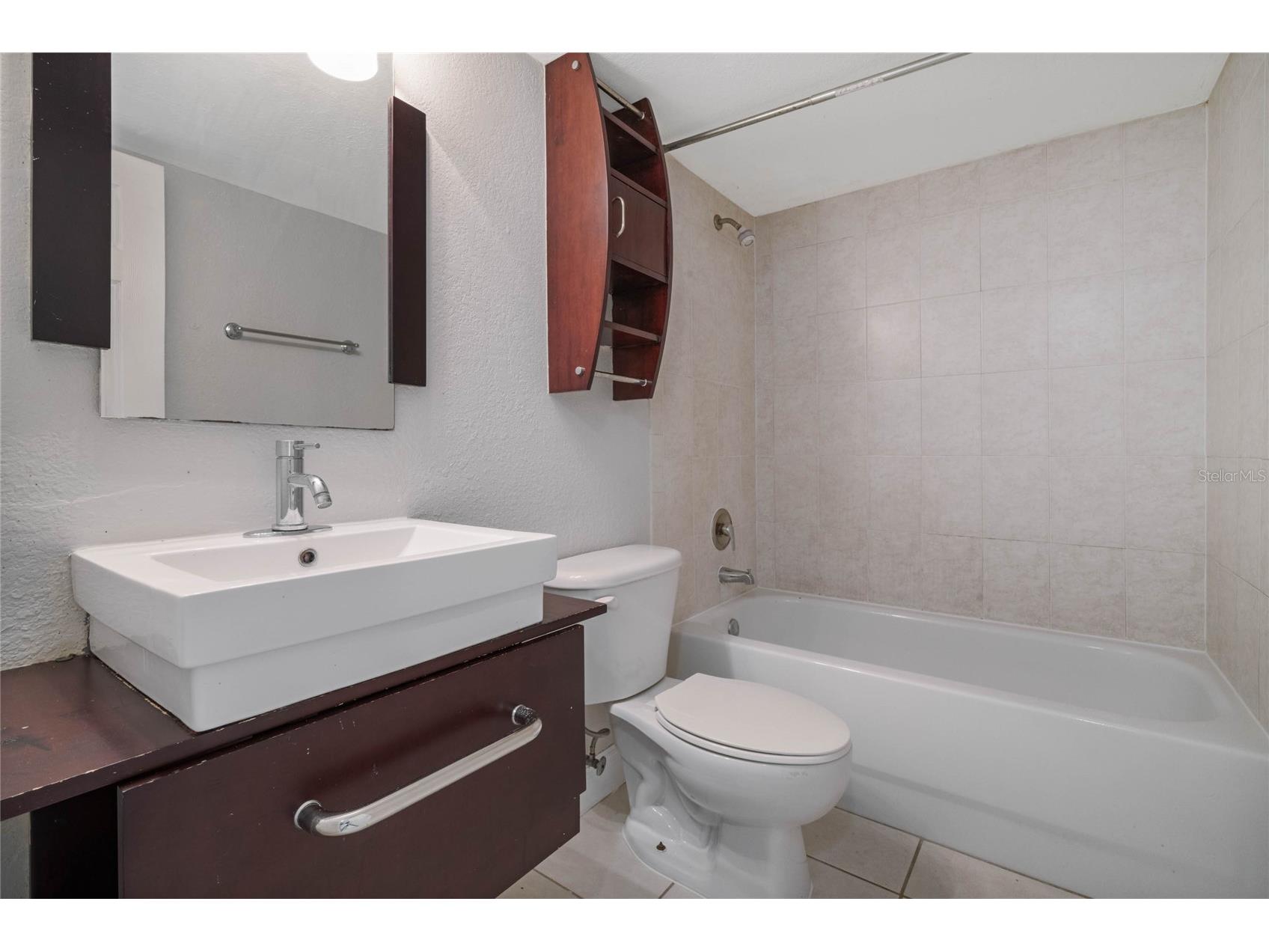 900 S Peninsula Drive #207 Daytona Beach FL 32118 O6354789 image12