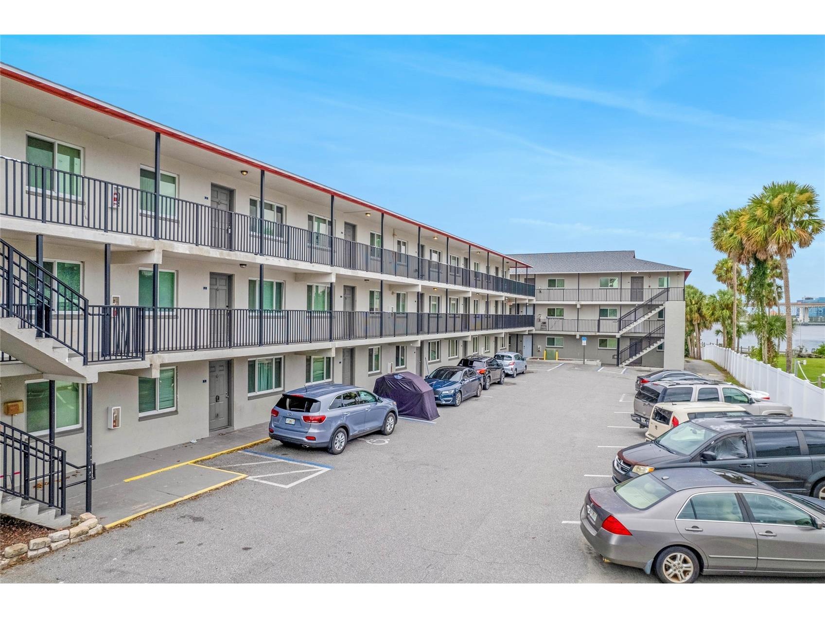 900 S Peninsula Drive #207 Daytona Beach FL 32118 O6354789 image13