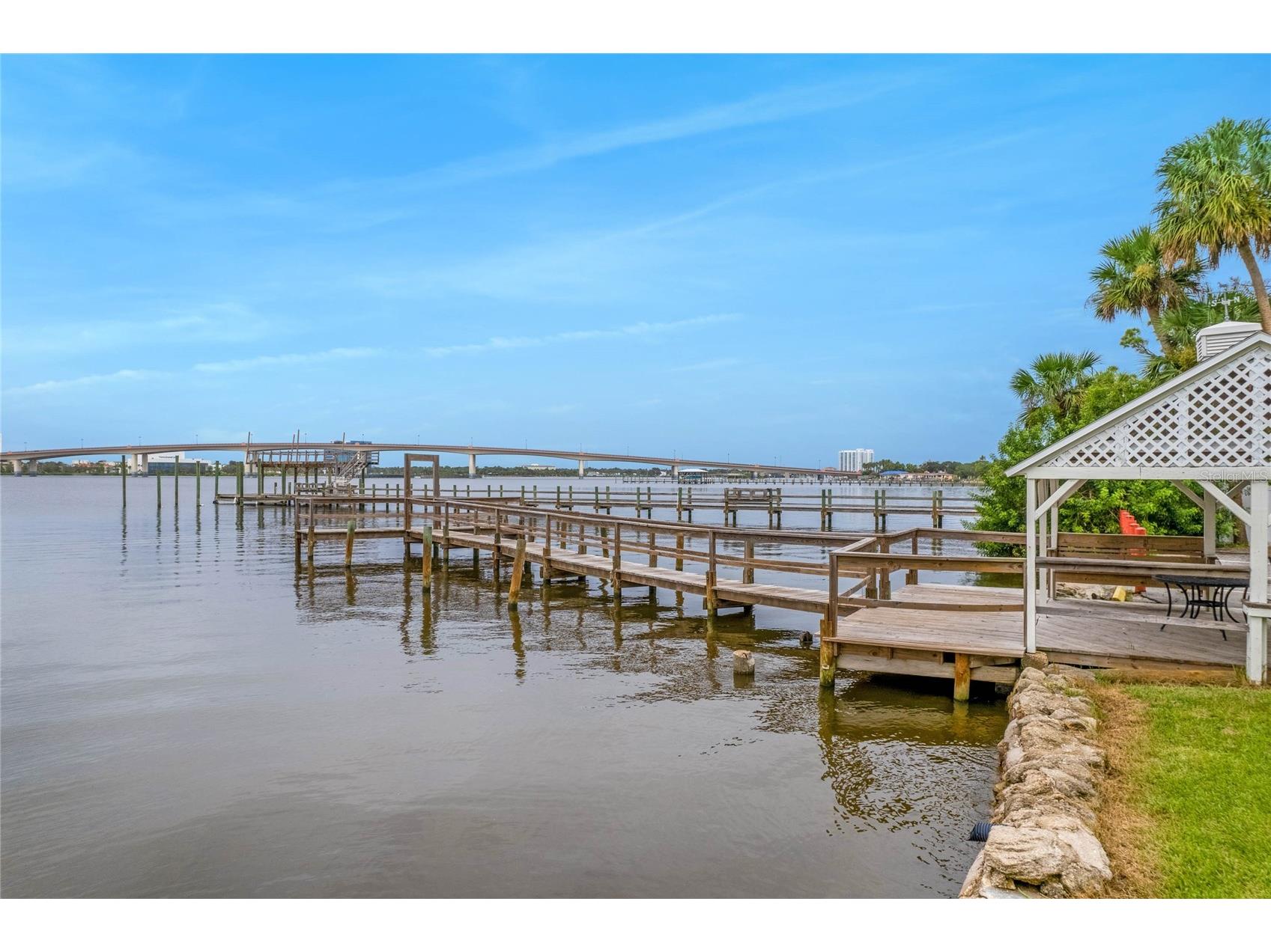 900 S Peninsula Drive #207 Daytona Beach FL 32118 O6354789 image14