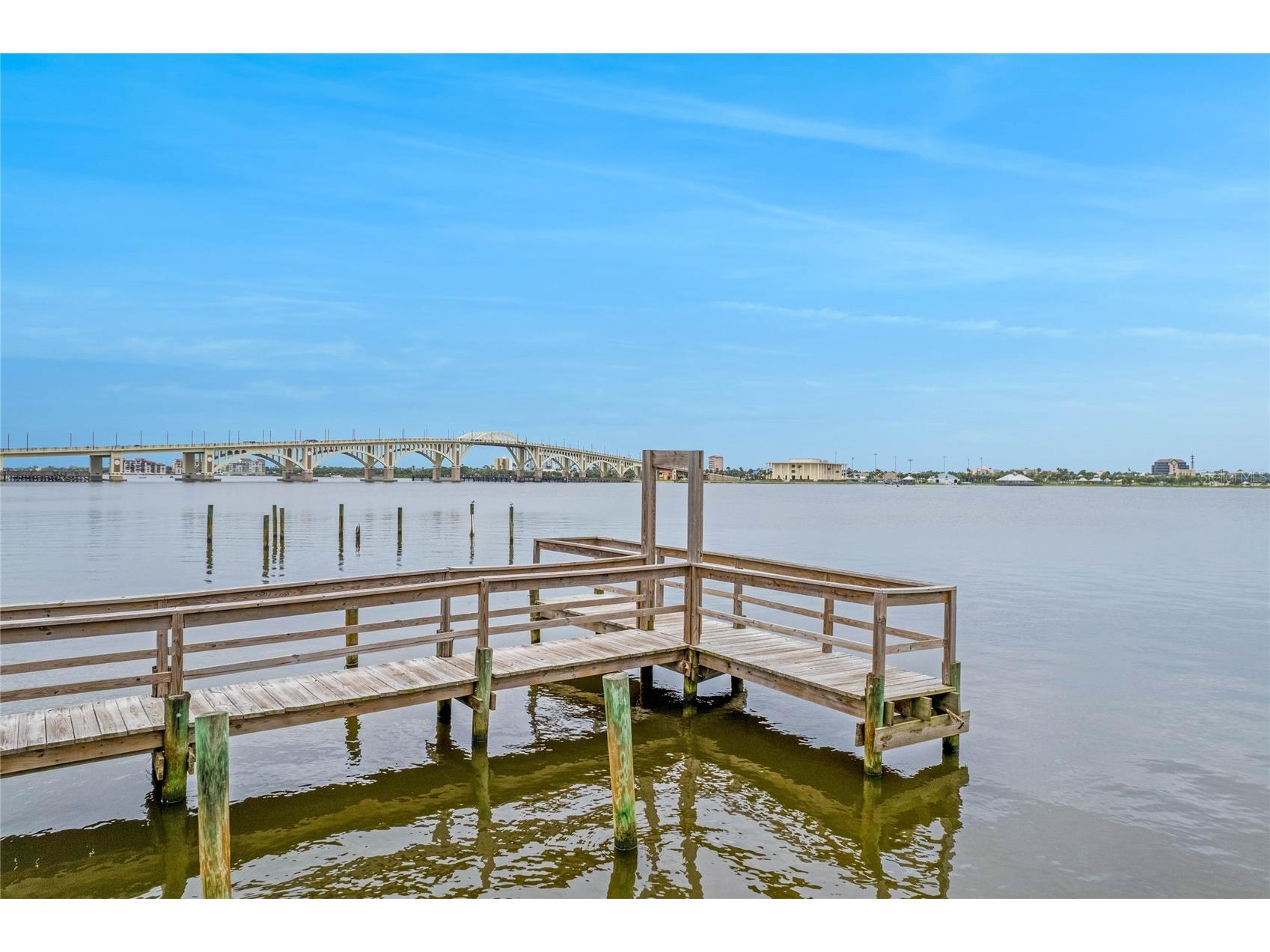 900 S Peninsula Drive #207 Daytona Beach FL 32118 O6354789 image15