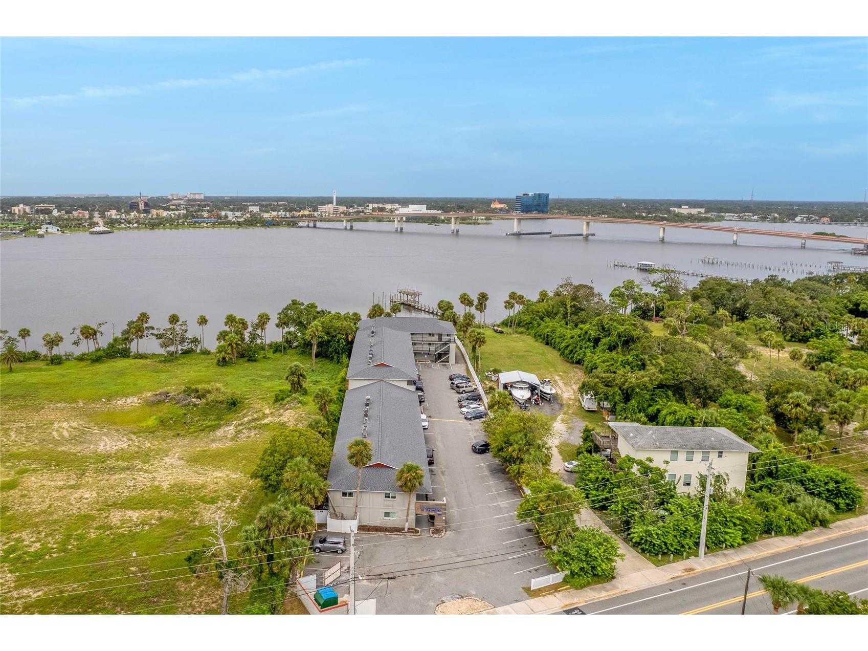 900 S Peninsula Drive #207 Daytona Beach FL 32118 O6354789 image16