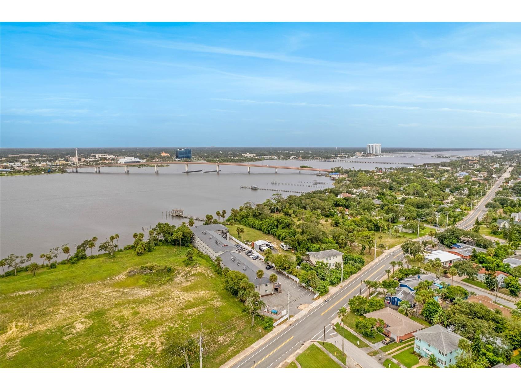 900 S Peninsula Drive #207 Daytona Beach FL 32118 O6354789 image17