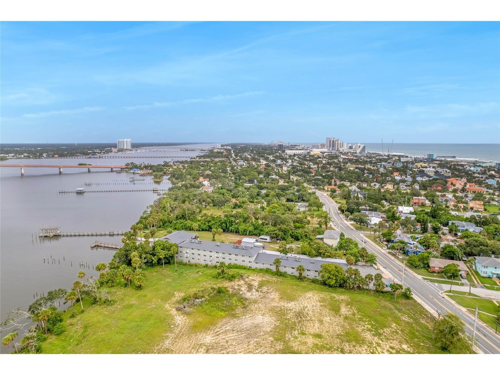 900 S Peninsula Drive #207 Daytona Beach FL 32118 O6354789 image18