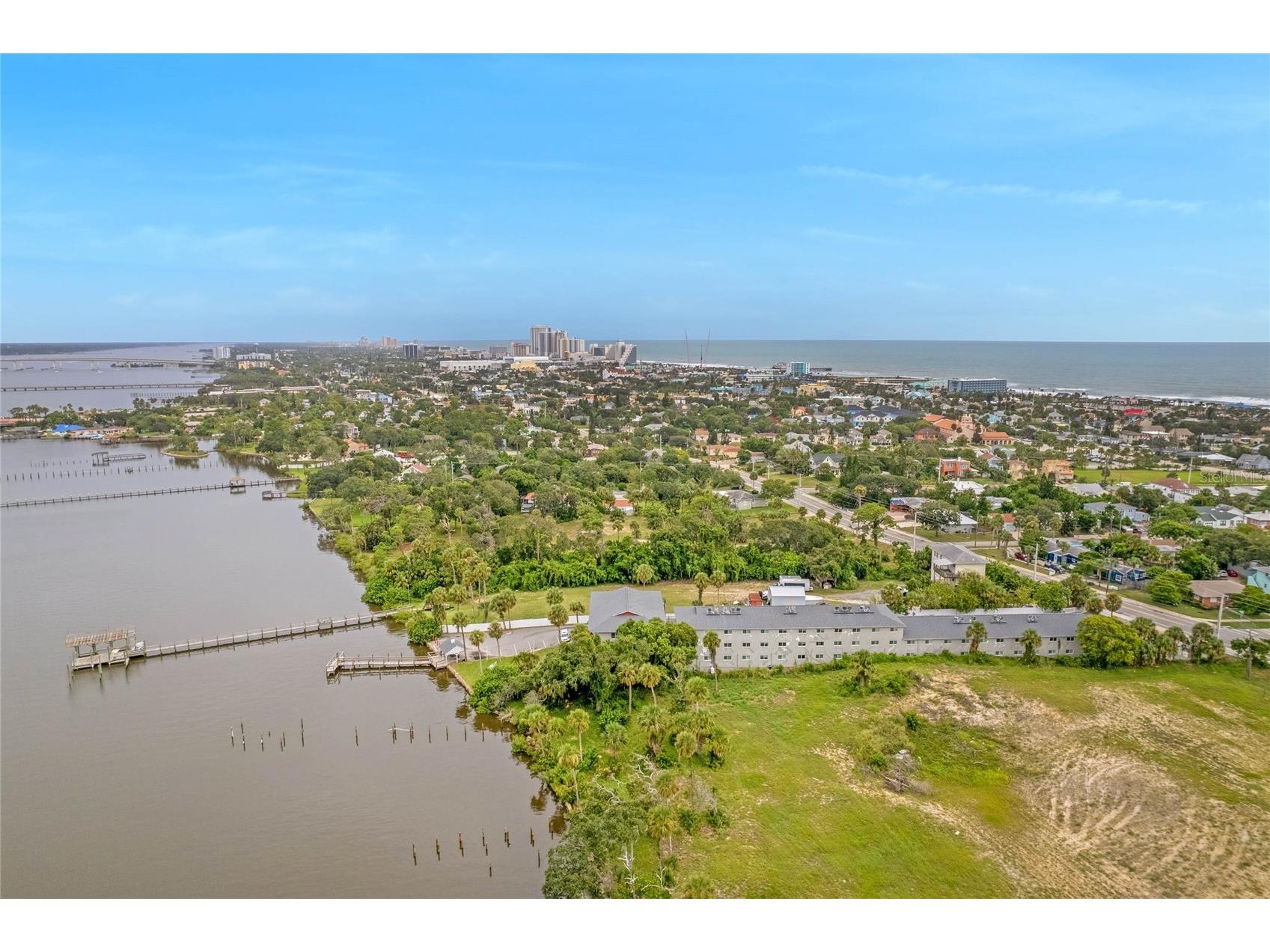 900 S Peninsula Drive #207 Daytona Beach FL 32118 O6354789 image19