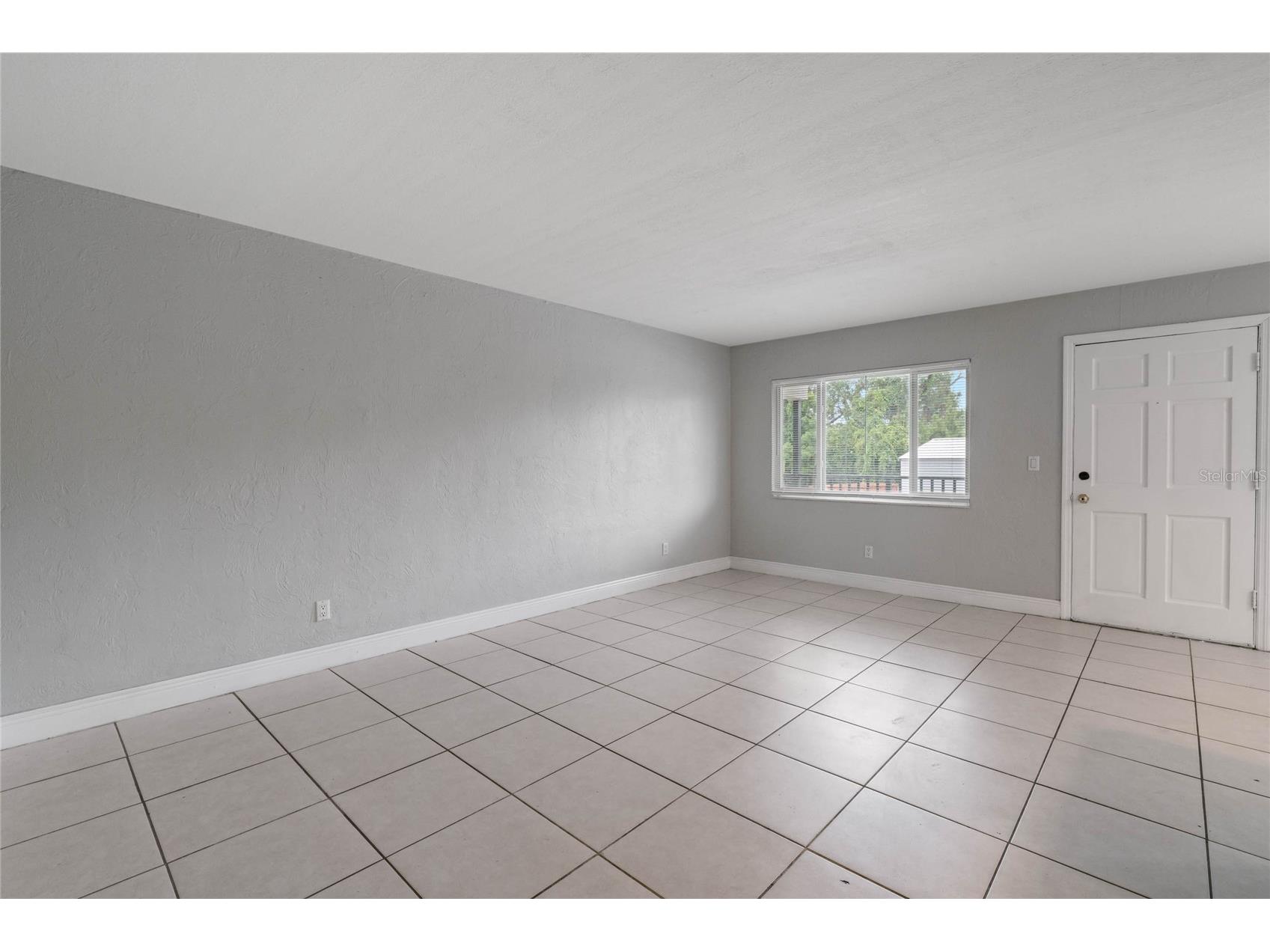 900 S Peninsula Drive #207 Daytona Beach FL 32118 O6354789 image2