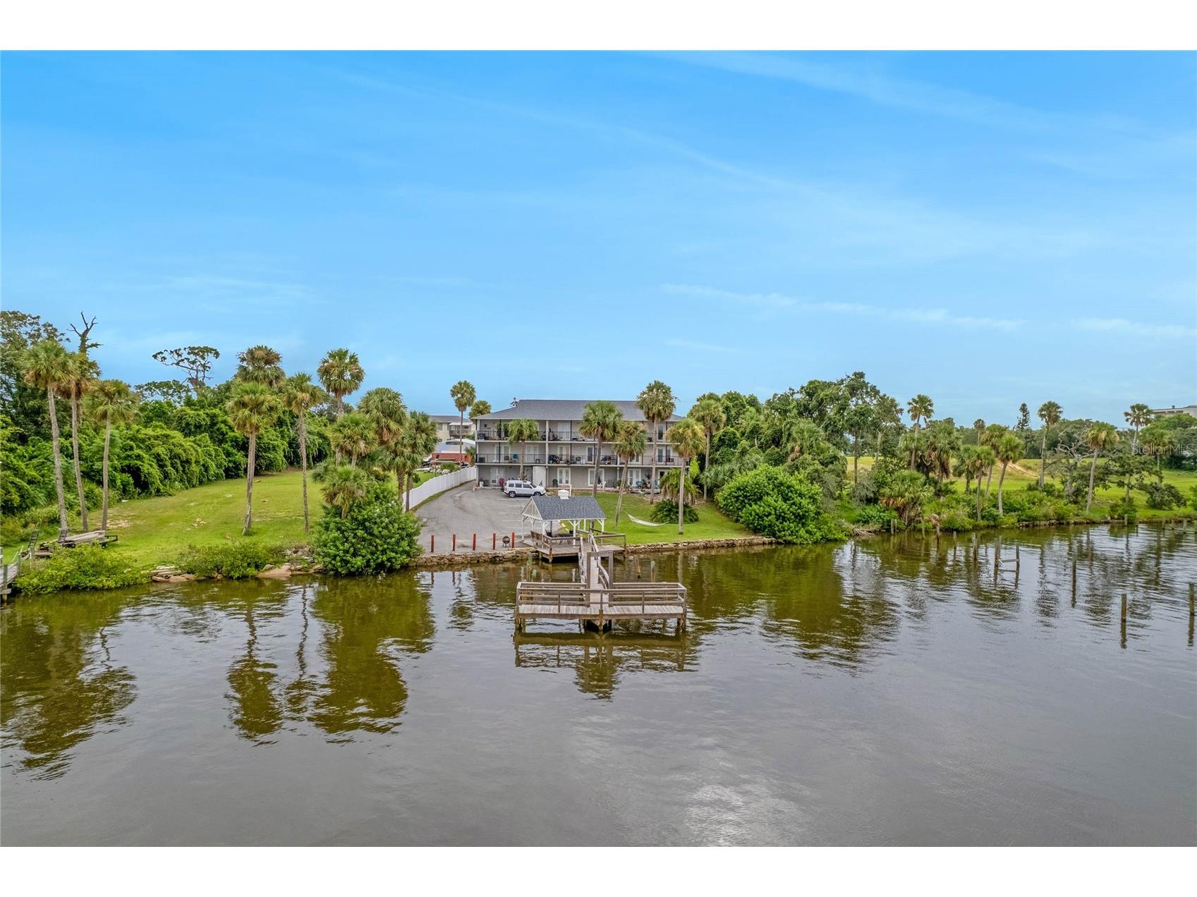 900 S Peninsula Drive #207 Daytona Beach FL 32118 O6354789 image20