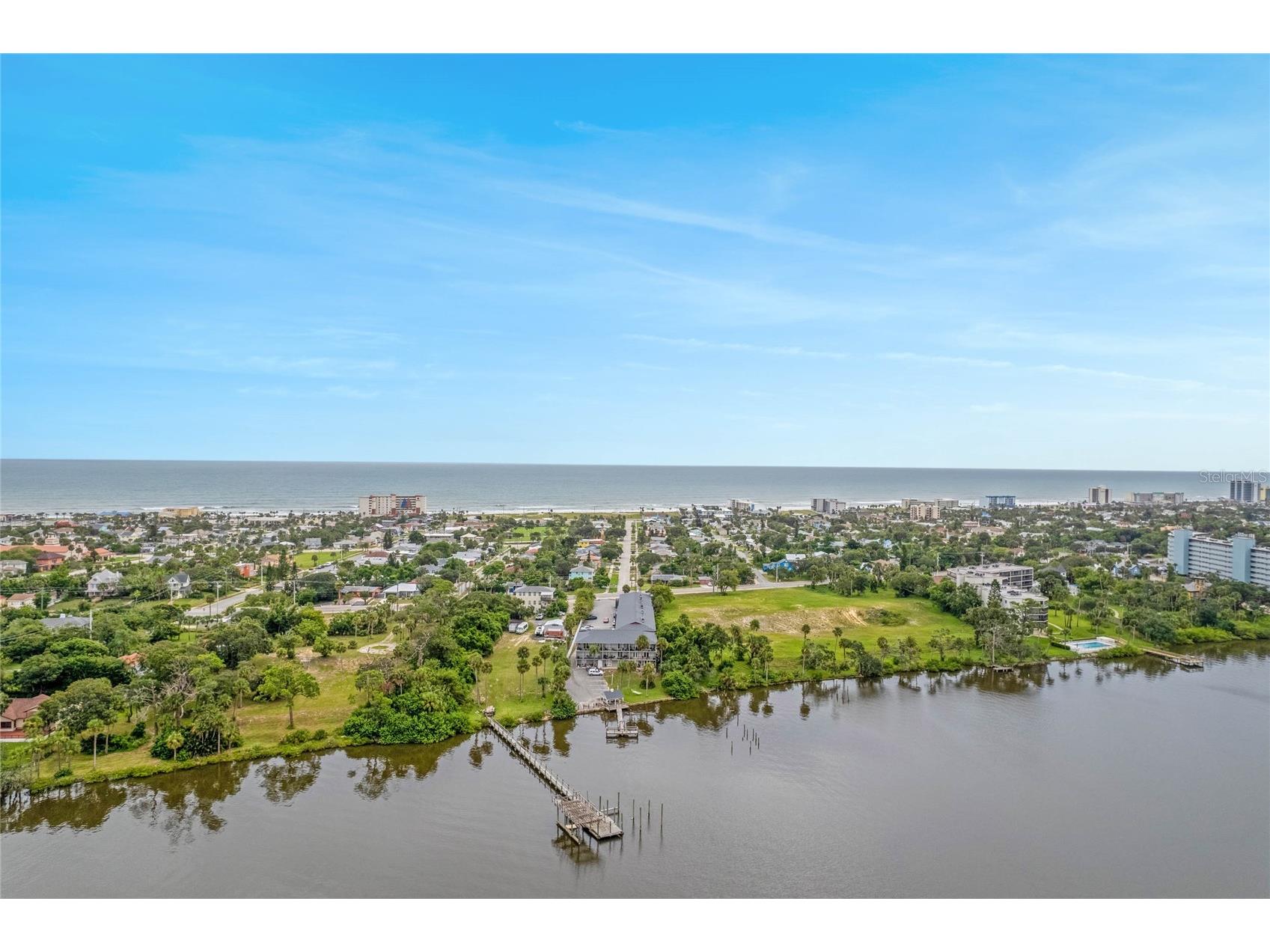 900 S Peninsula Drive #207 Daytona Beach FL 32118 O6354789 image21