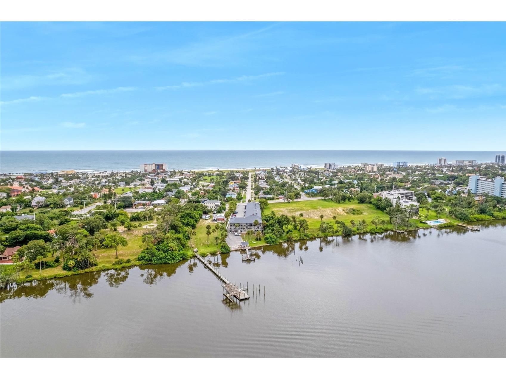 900 S Peninsula Drive #207 Daytona Beach FL 32118 O6354789 image22