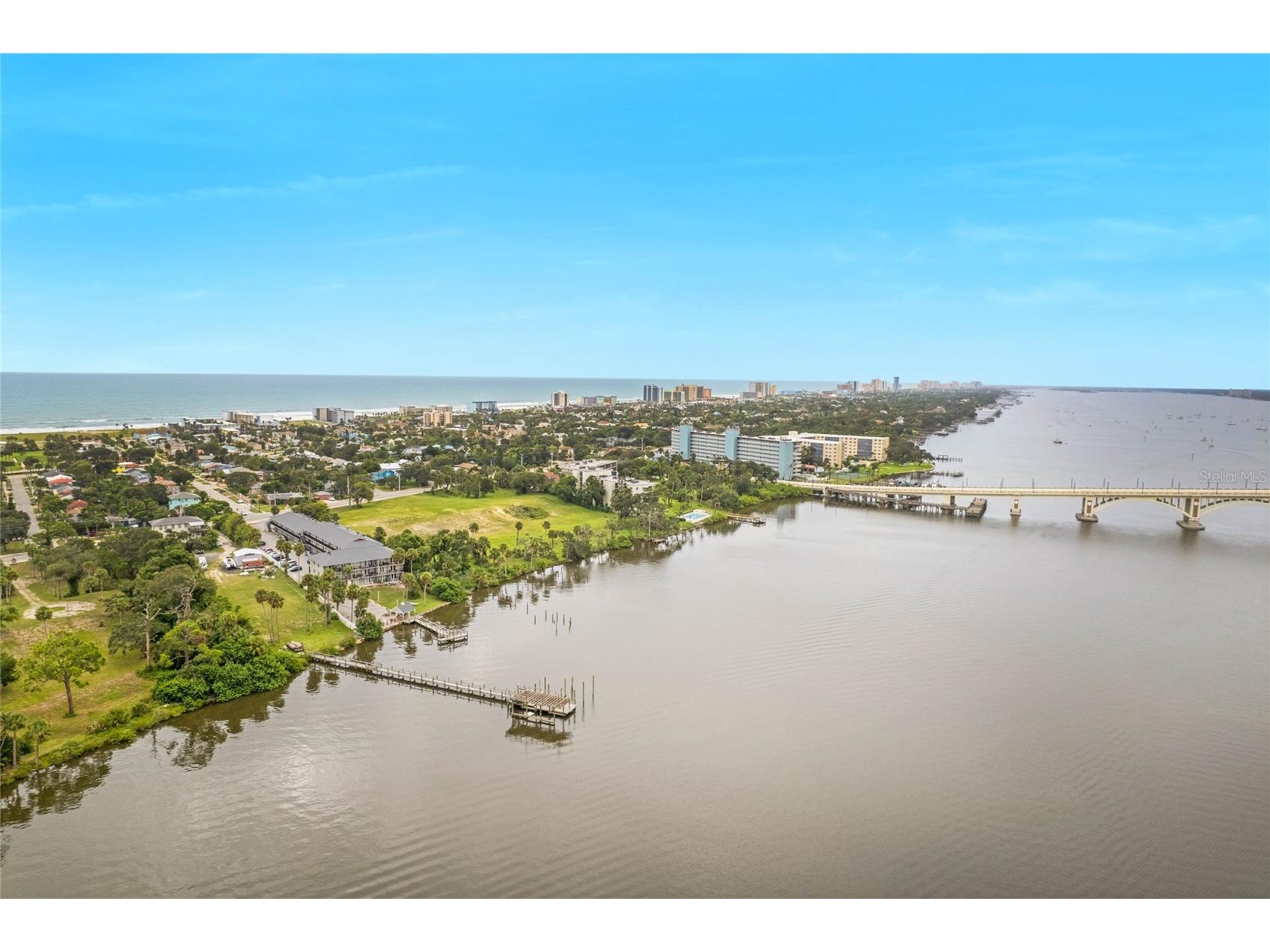 900 S Peninsula Drive #207 Daytona Beach FL 32118 O6354789 image23