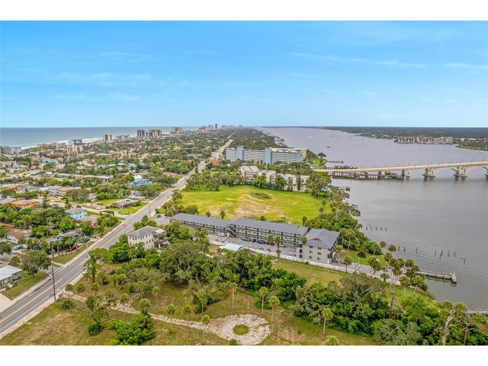 900 S Peninsula Drive #207 Daytona Beach FL 32118 O6354789 image24