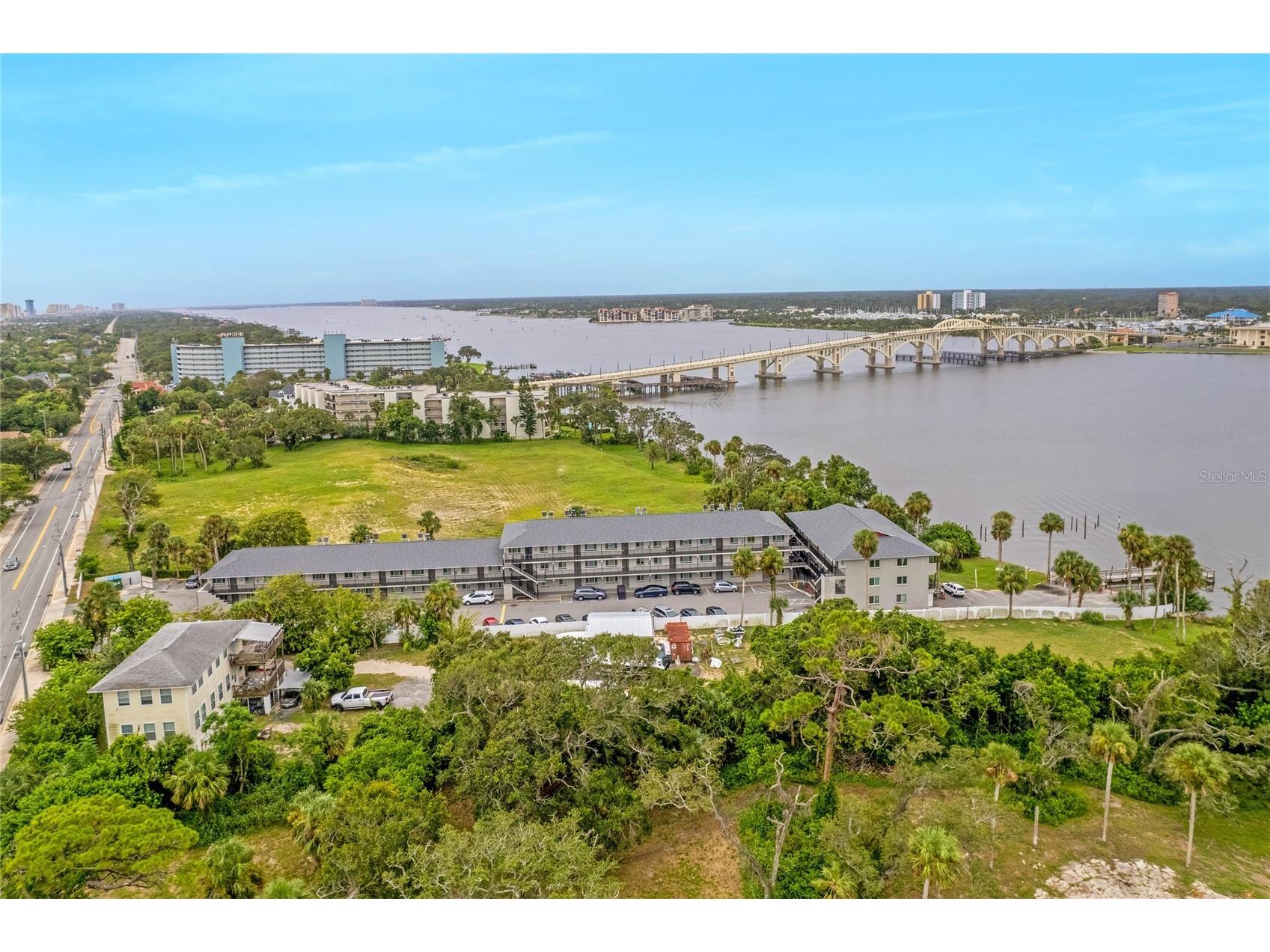 900 S Peninsula Drive #207 Daytona Beach FL 32118 O6354789 image25