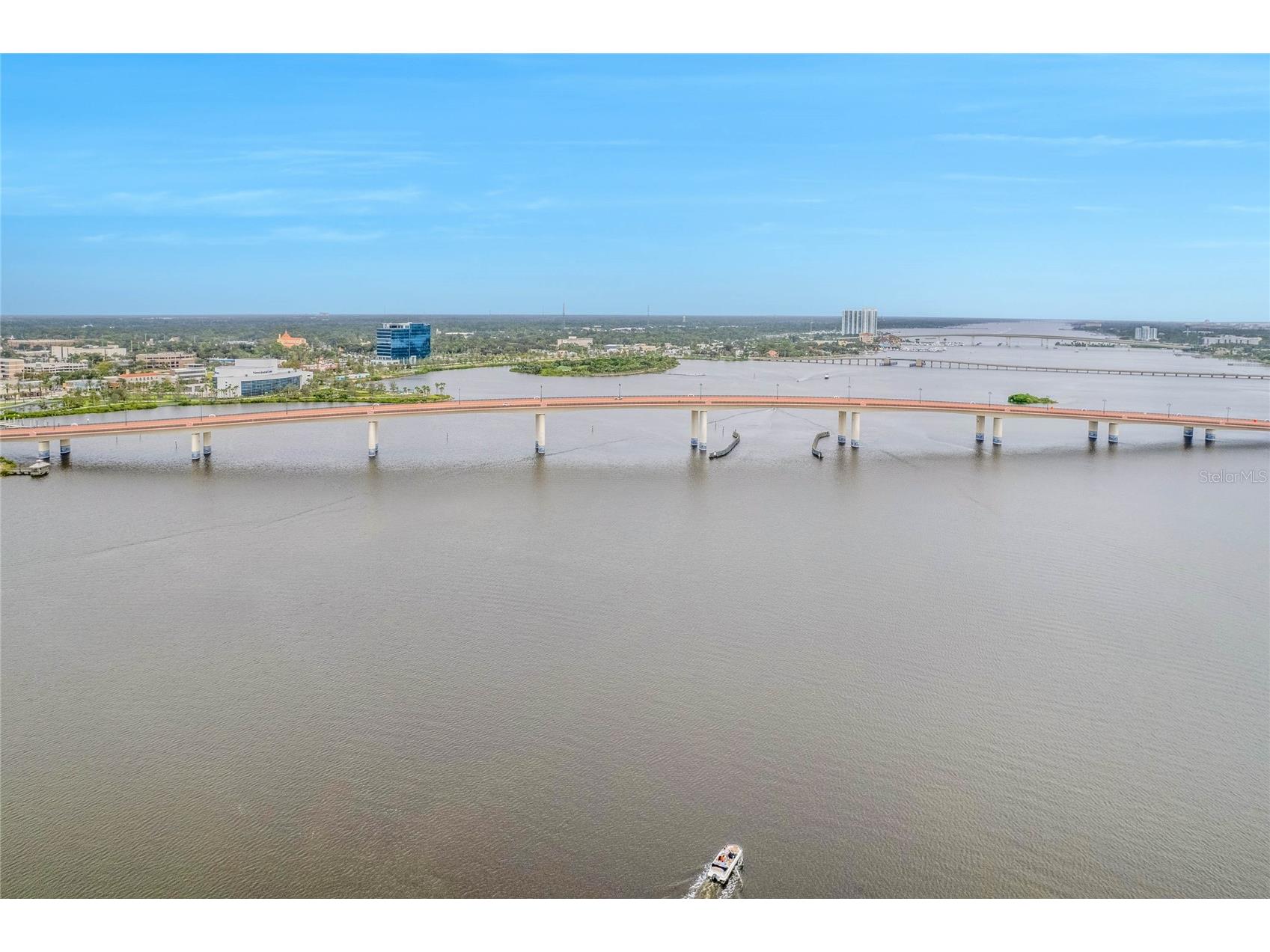 900 S Peninsula Drive #207 Daytona Beach FL 32118 O6354789 image26