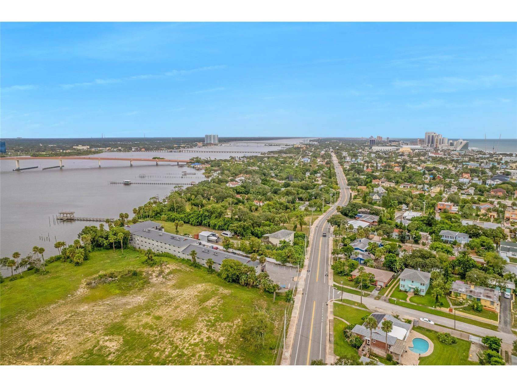 900 S Peninsula Drive #207 Daytona Beach FL 32118 O6354789 image27