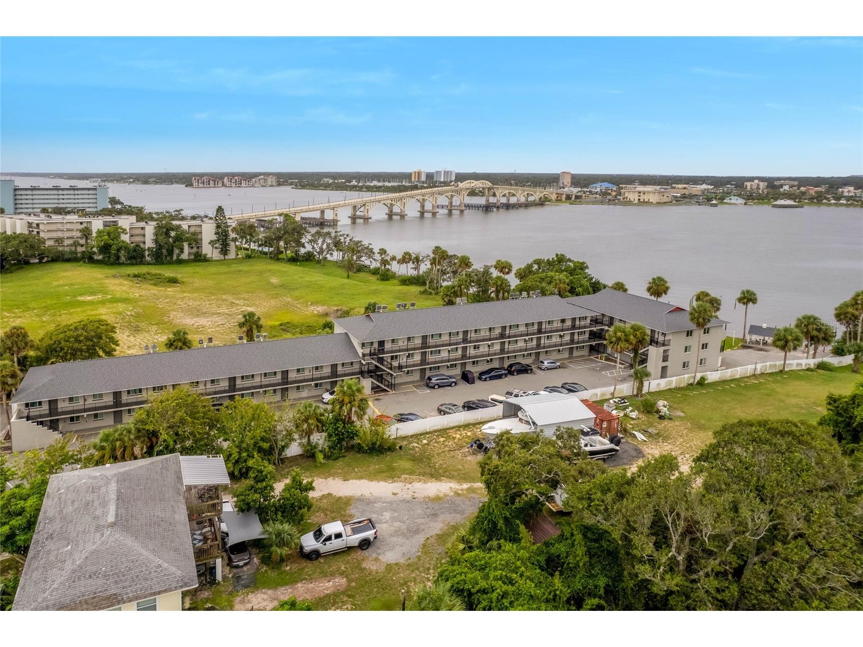 900 S Peninsula Drive #207 Daytona Beach FL 32118 O6354789 image28