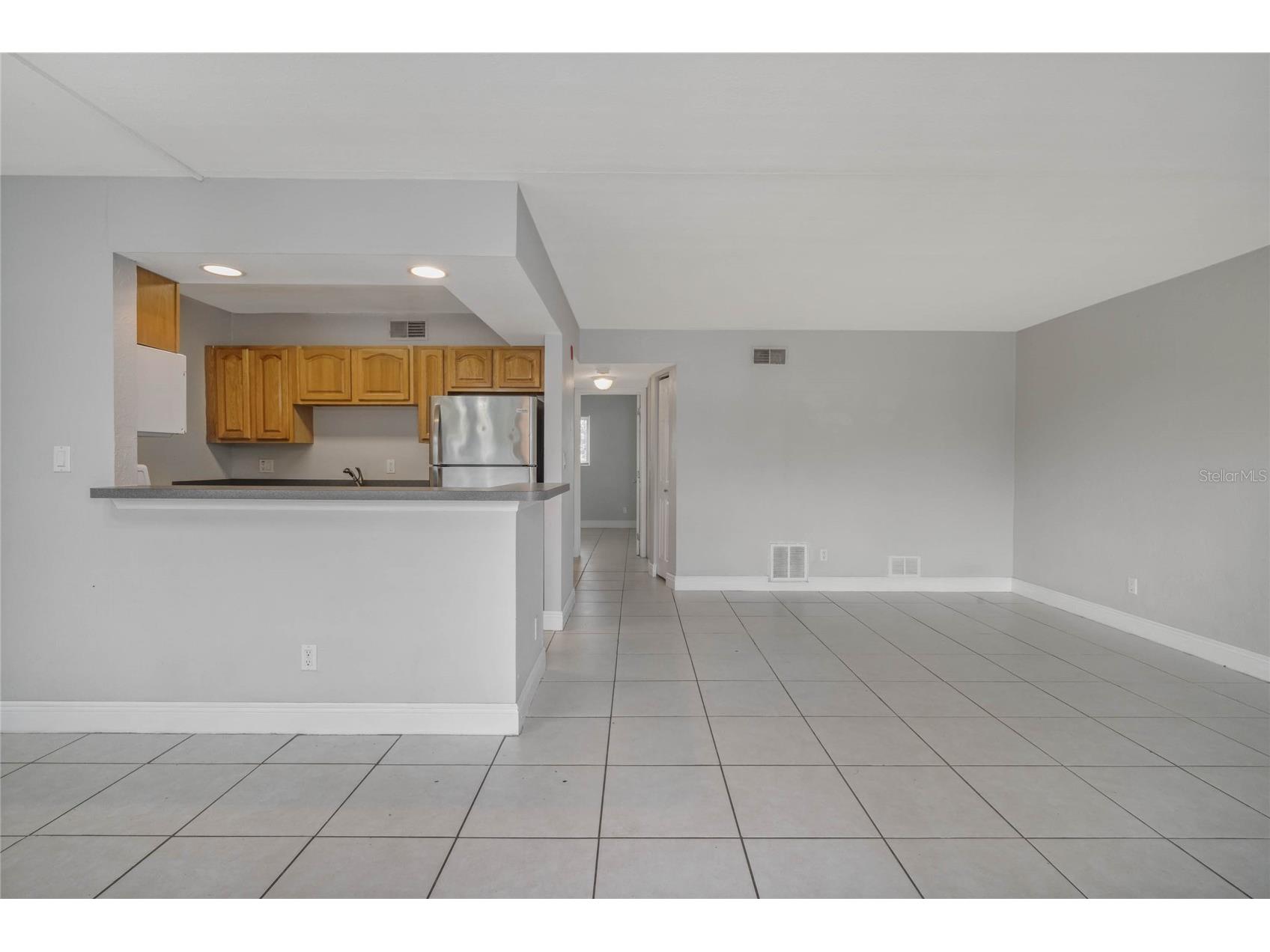 900 S Peninsula Drive #207 Daytona Beach FL 32118 O6354789 image3