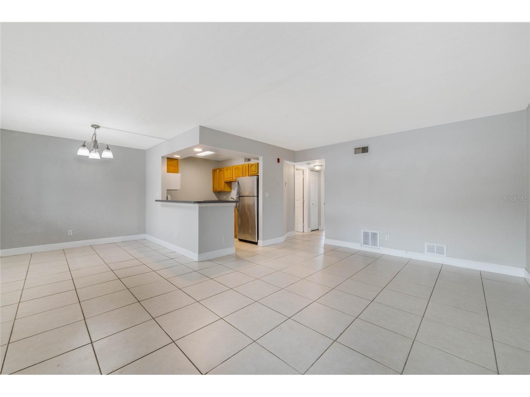 900 S Peninsula Drive #207 Daytona Beach FL 32118 O6354789 image5