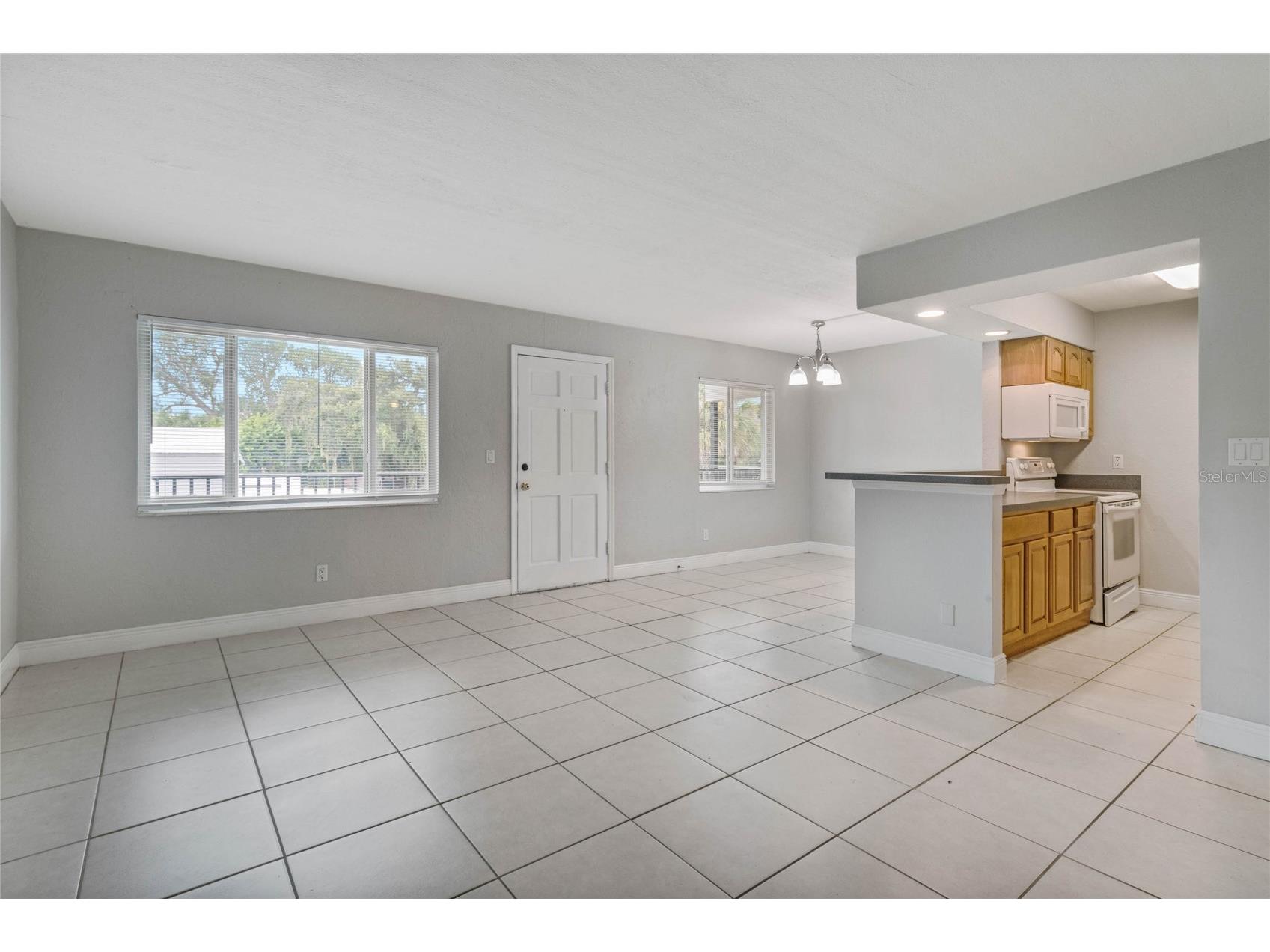 900 S Peninsula Drive #207 Daytona Beach FL 32118 O6354789 image6