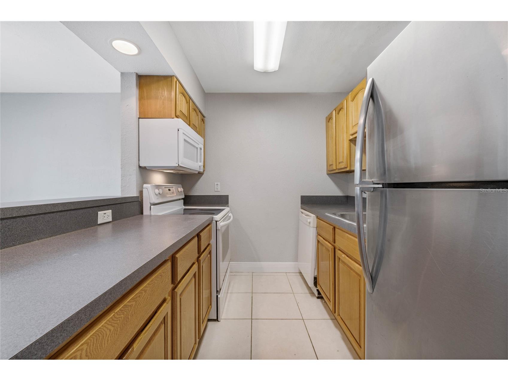 900 S Peninsula Drive #207 Daytona Beach FL 32118 O6354789 image7