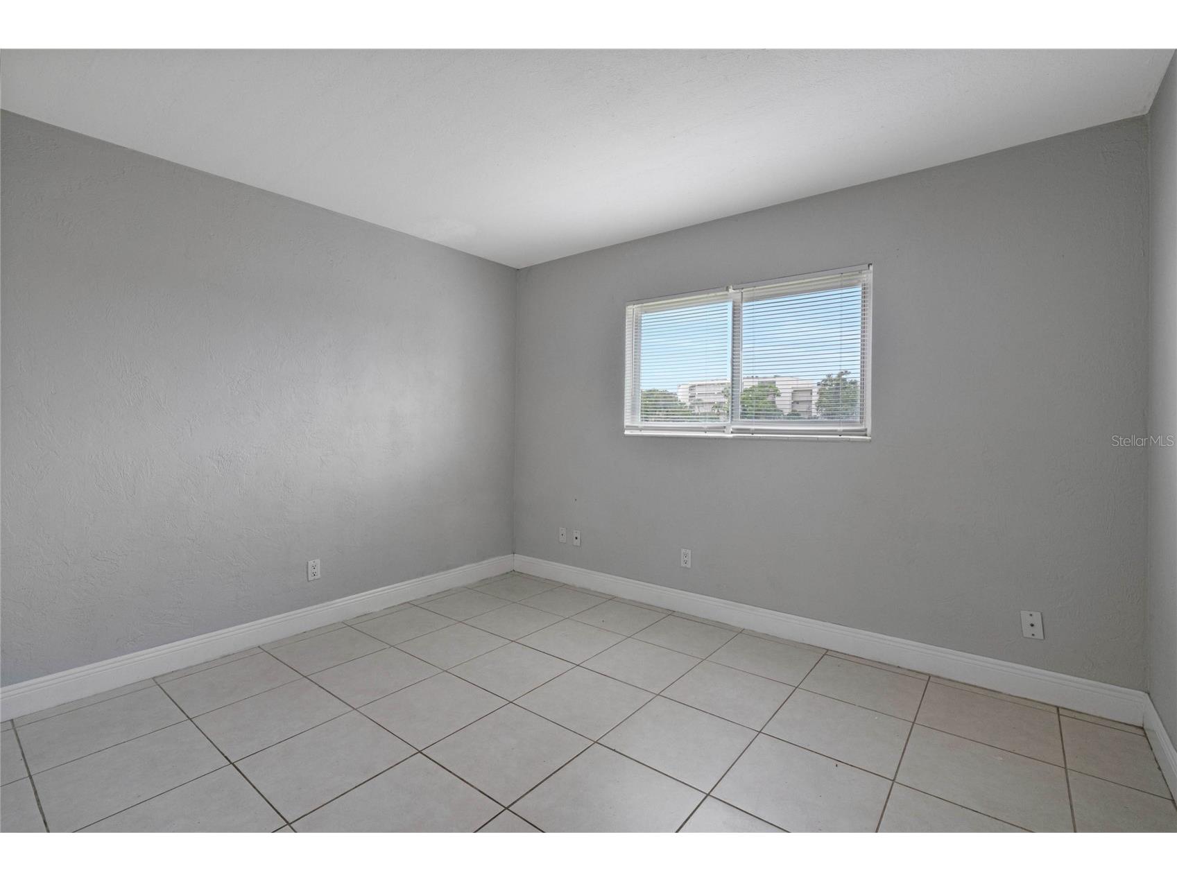 900 S Peninsula Drive #207 Daytona Beach FL 32118 O6354789 image8