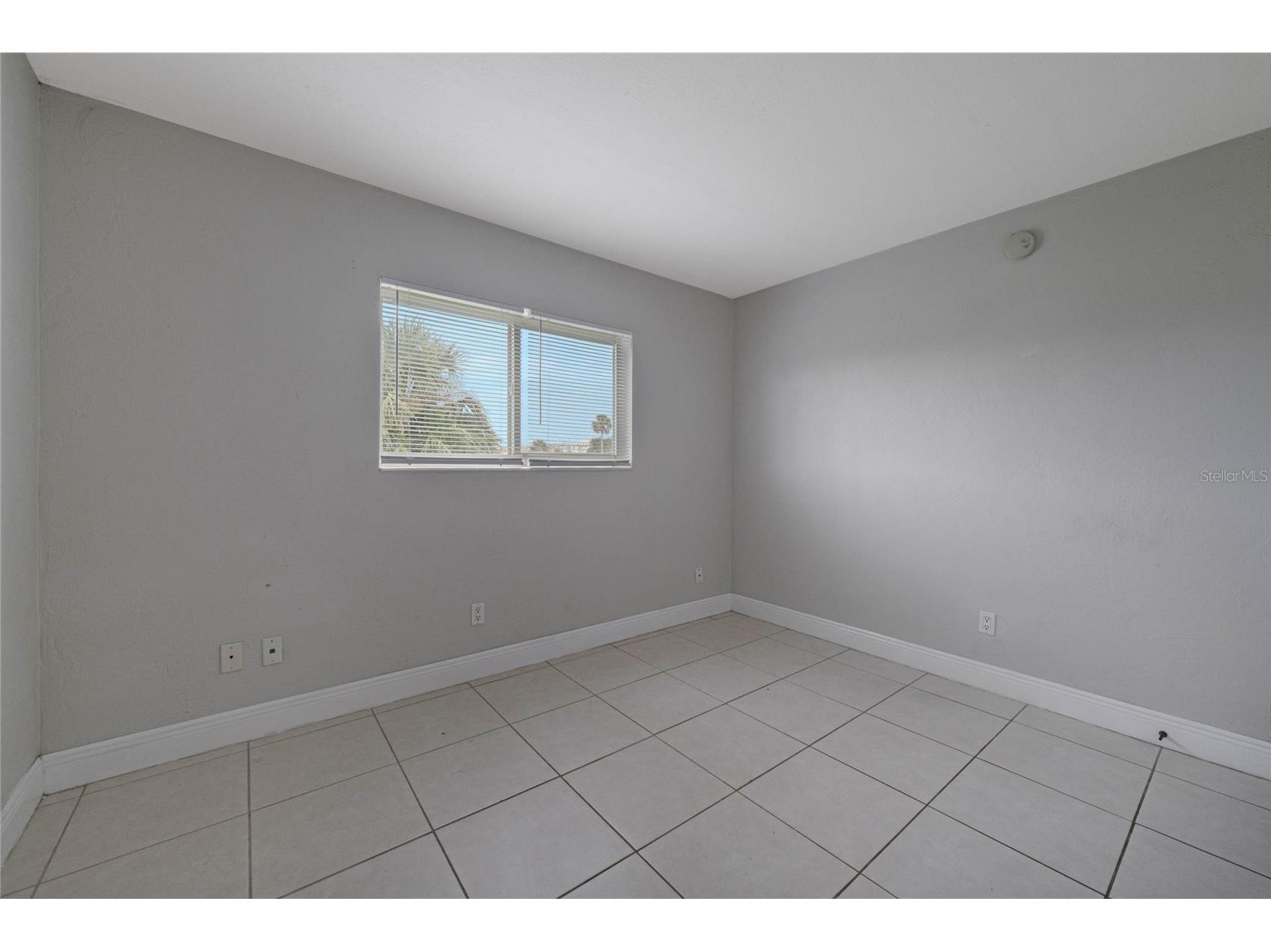 900 S Peninsula Drive #207 Daytona Beach FL 32118 O6354789 image9