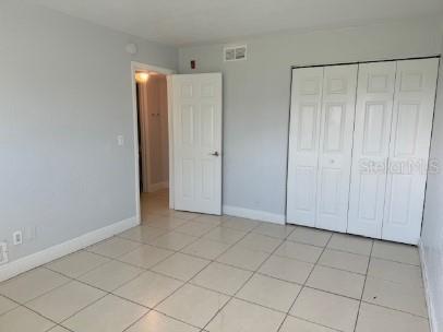 900 S Peninsula Drive #208 Daytona Beach FL 32118 S5148584 image10