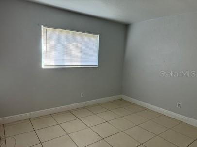 900 S Peninsula Drive #208 Daytona Beach FL 32118 S5148584 image11
