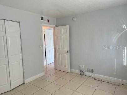 900 S Peninsula Drive #208 Daytona Beach FL 32118 S5148584 image12