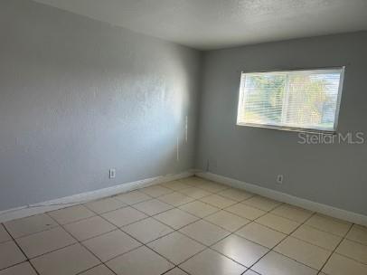900 S Peninsula Drive #208 Daytona Beach FL 32118 S5148584 image13