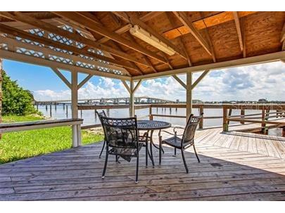 900 S Peninsula Drive #208 Daytona Beach FL 32118 S5148584 image14