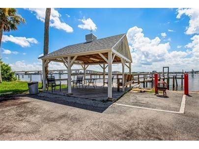 900 S Peninsula Drive #208 Daytona Beach FL 32118 S5148584 image15