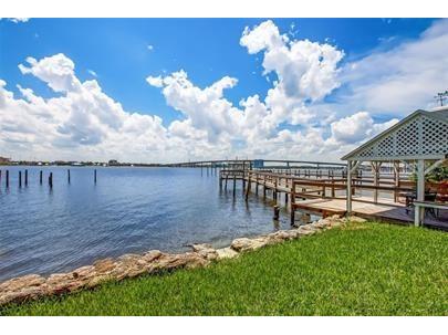 900 S Peninsula Drive #208 Daytona Beach FL 32118 S5148584 image16
