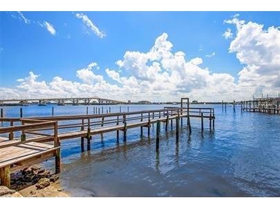 900 S Peninsula Drive #208 Daytona Beach FL 32118 S5148584 image17