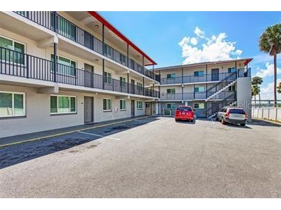 900 S Peninsula Drive #208 Daytona Beach FL 32118 S5148584 image2