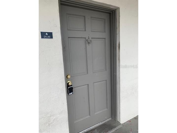 900 S Peninsula Drive #208 Daytona Beach FL 32118 S5148584 image3