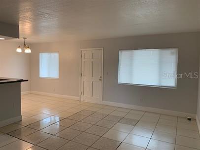 900 S Peninsula Drive #208 Daytona Beach FL 32118 S5148584 image4