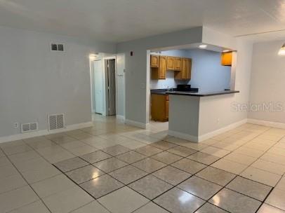 900 S Peninsula Drive #208 Daytona Beach FL 32118 S5148584 image5