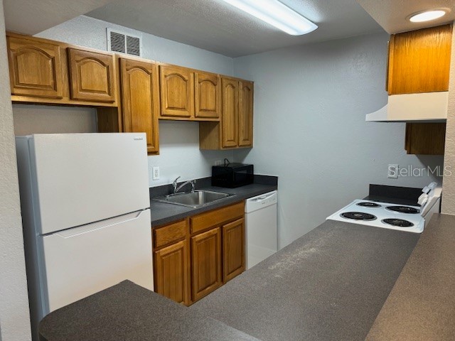 900 S Peninsula Drive #208 Daytona Beach FL 32118 S5148584 image6