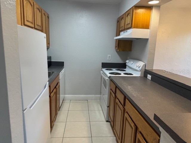 900 S Peninsula Drive #208 Daytona Beach FL 32118 S5148584 image7