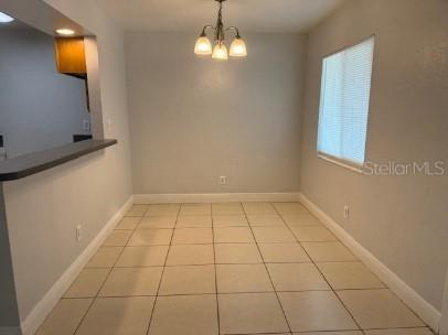 900 S Peninsula Drive #208 Daytona Beach FL 32118 S5148584 image8