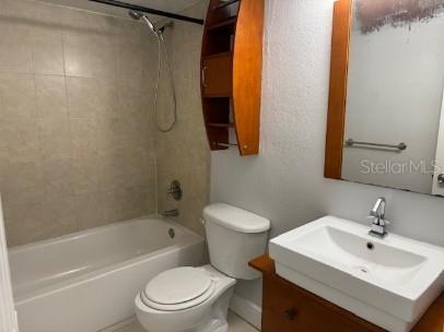 900 S Peninsula Drive #208 Daytona Beach FL 32118 S5148584 image9