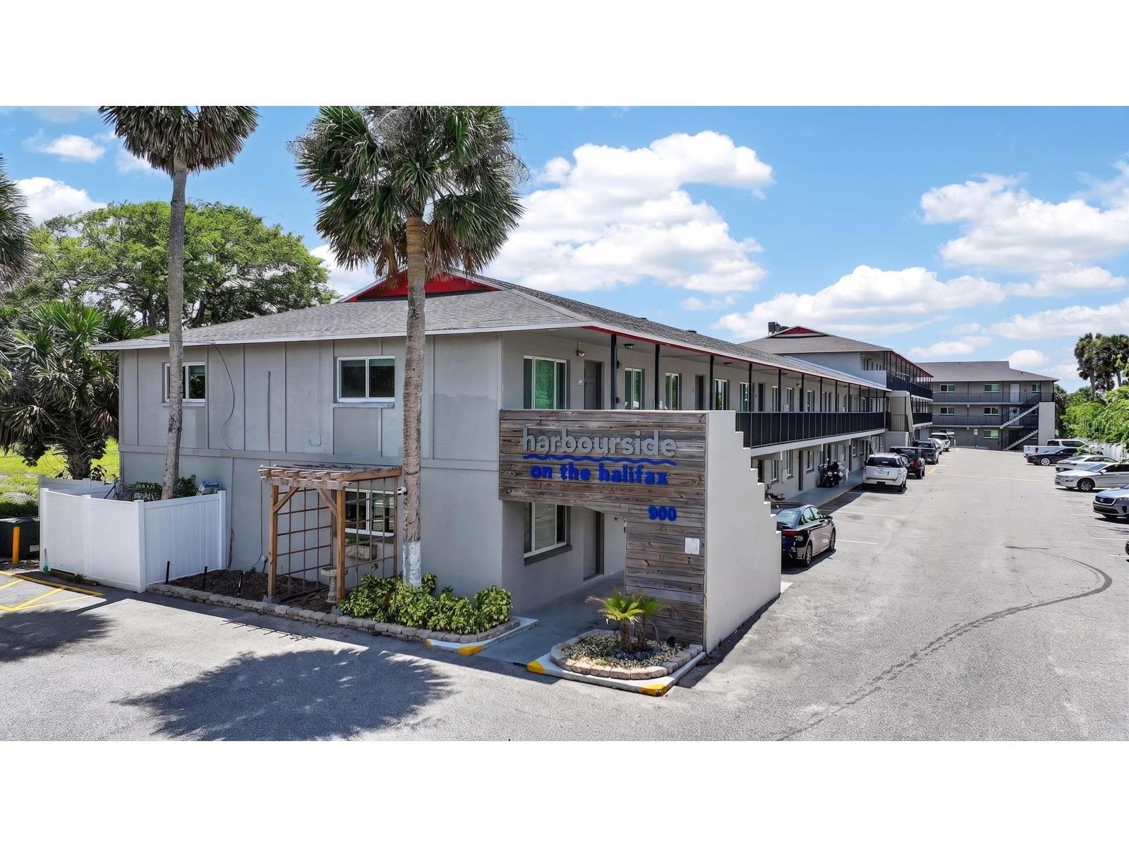 900 S Peninsula Drive #214 Daytona Beach FL 32118 FC319333 image1