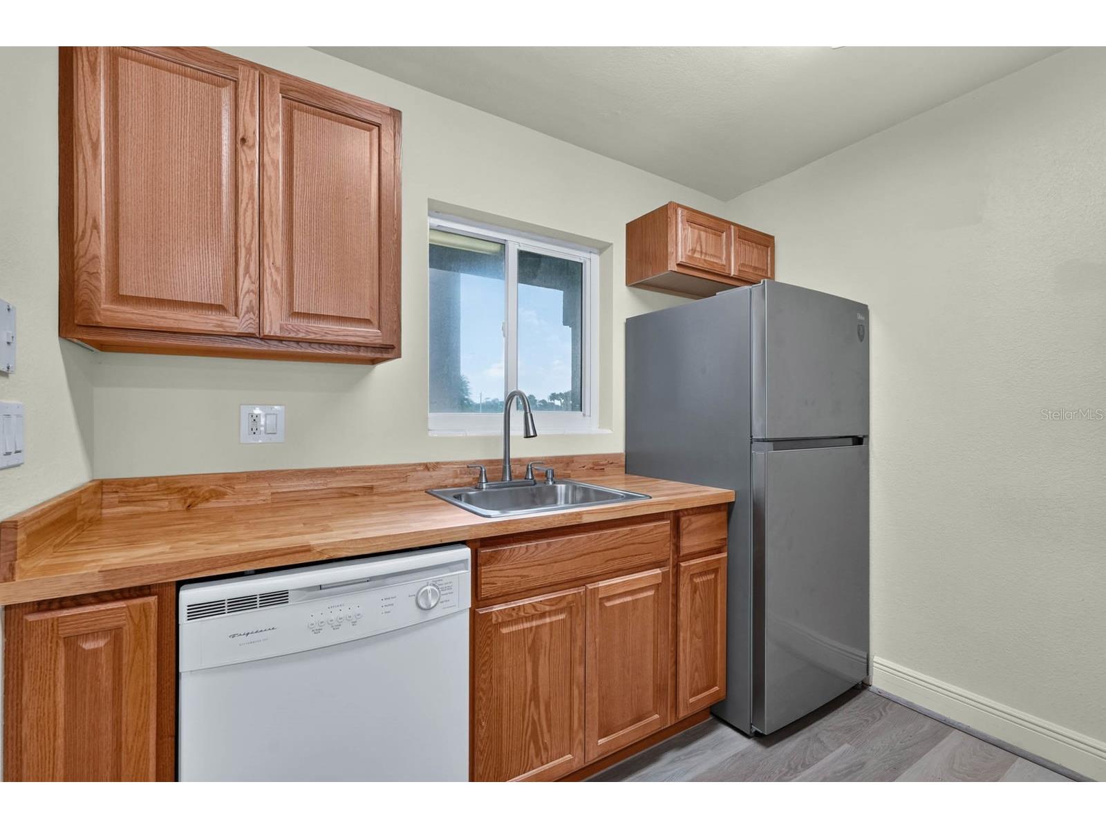 900 S Peninsula Drive #214 Daytona Beach FL 32118 FC319333 image10