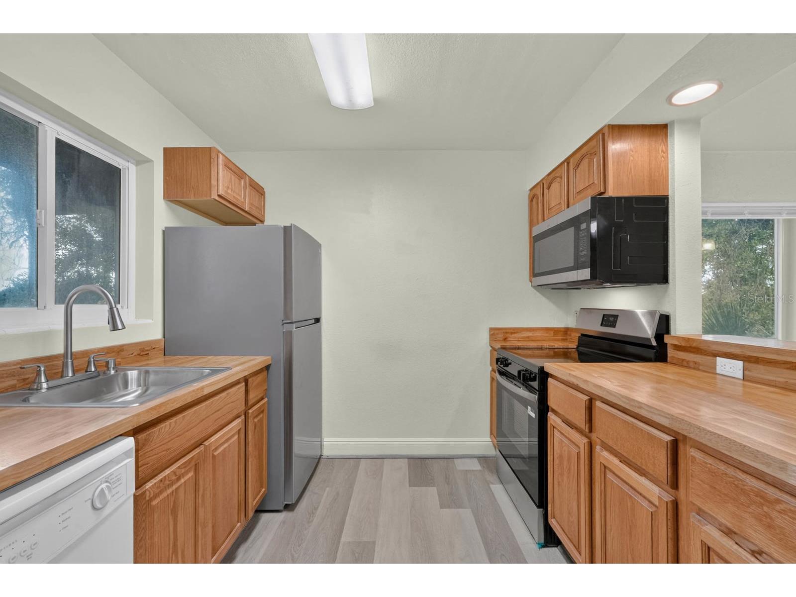 900 S Peninsula Drive #214 Daytona Beach FL 32118 FC319333 image11