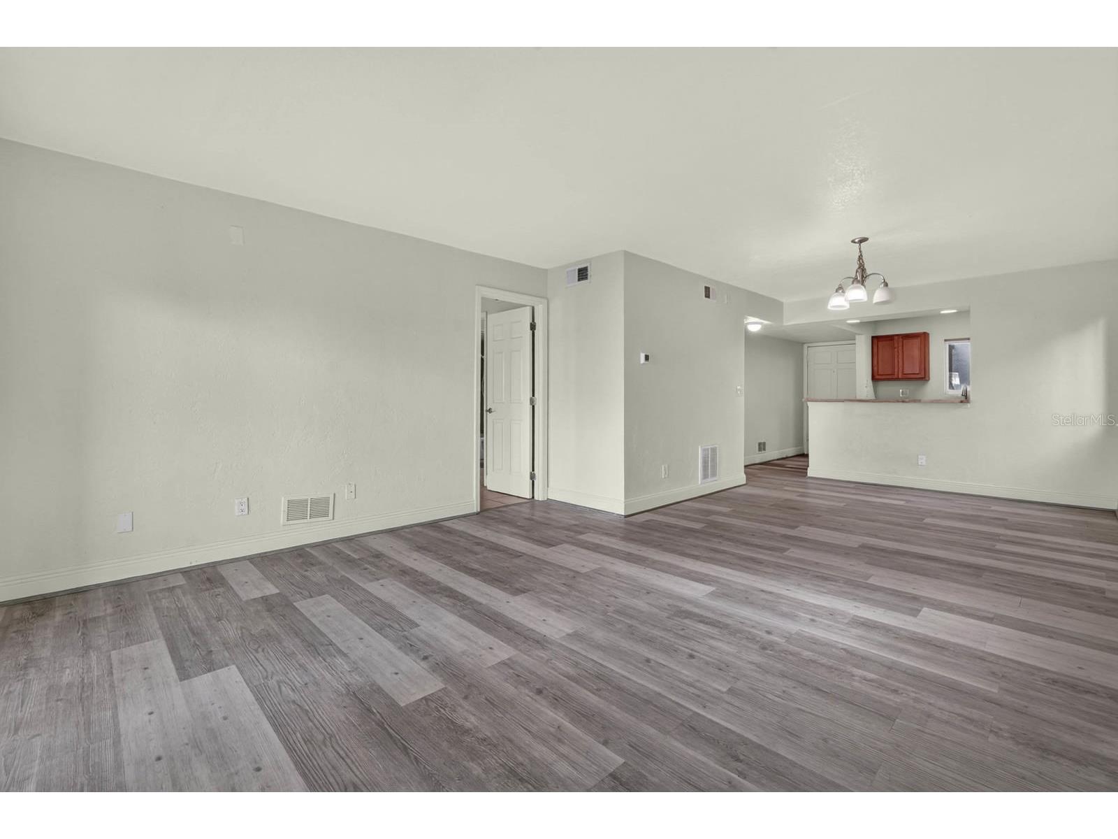 900 S Peninsula Drive #214 Daytona Beach FL 32118 FC319333 image12