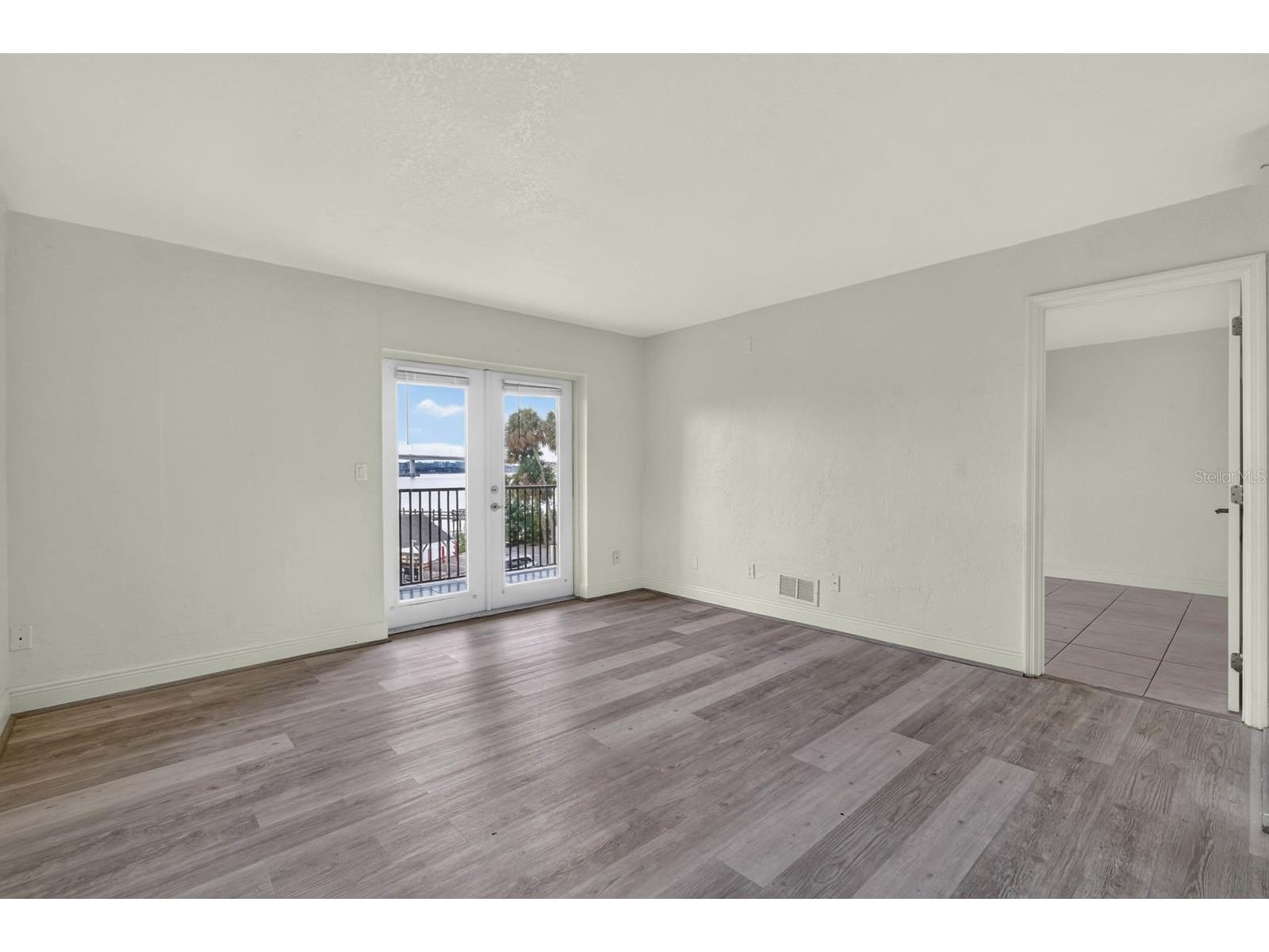 900 S Peninsula Drive #214 Daytona Beach FL 32118 FC319333 image14