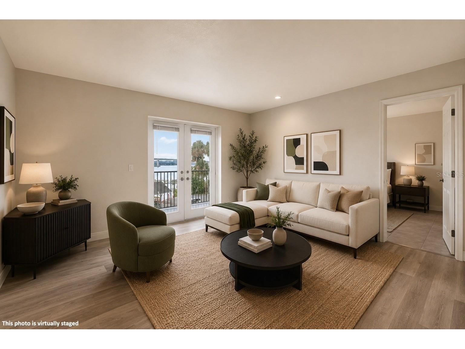 900 S Peninsula Drive #214 Daytona Beach FL 32118 FC319333 image15